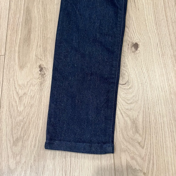 Isabel size 10 maternity jeggings - Picture 2 of 5